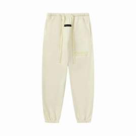 Picture of Fear Of God Pants Long _SKUFOGS-XLldtxFG30614745